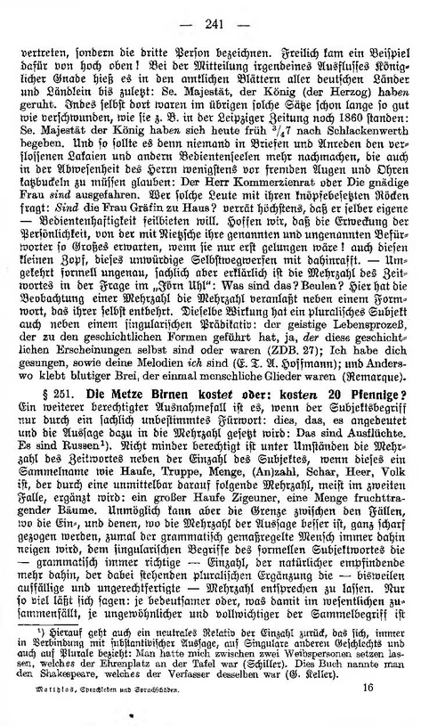 Matthias(1929) 241-242.pdf