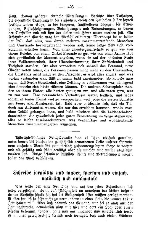 Matthias(1929) 423-424.pdf