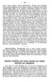 Vorschaubild der Version vom 09:07, 8. Jun. 2018