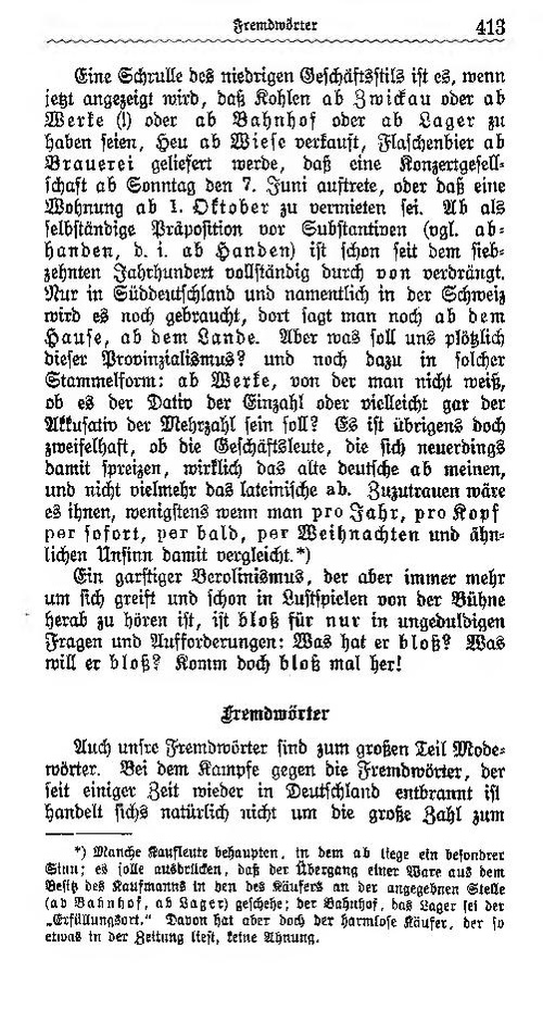 Wustmann(1903) 413-430.pdf