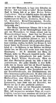 nächste Seite →