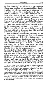 nächste Seite →