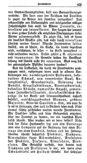 nächste Seite →