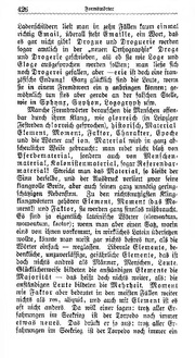 nächste Seite →