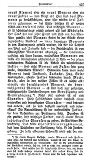nächste Seite →
