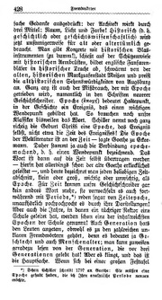 nächste Seite →