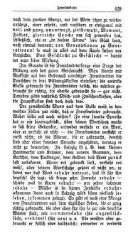 nächste Seite →