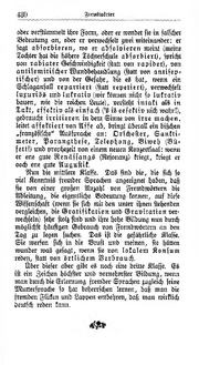 nächste Seite →