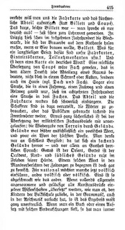 nächste Seite →