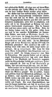 nächste Seite →