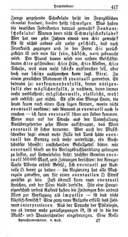 nächste Seite →