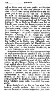 nächste Seite →