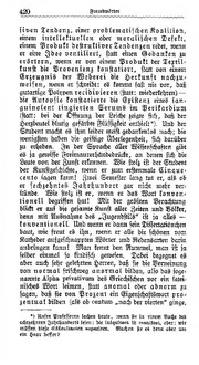 nächste Seite →