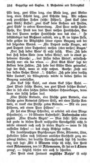 nächste Seite →