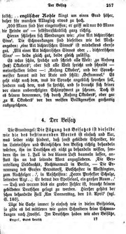 nächste Seite →