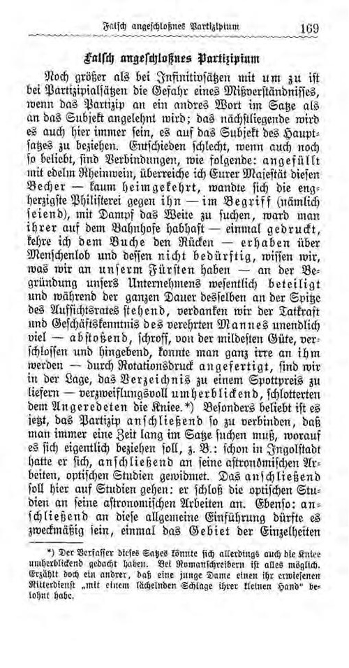 Wustmann(1903) 169-170.pdf