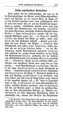 Vorschaubild der Version vom 09:07, 8. Jun. 2018