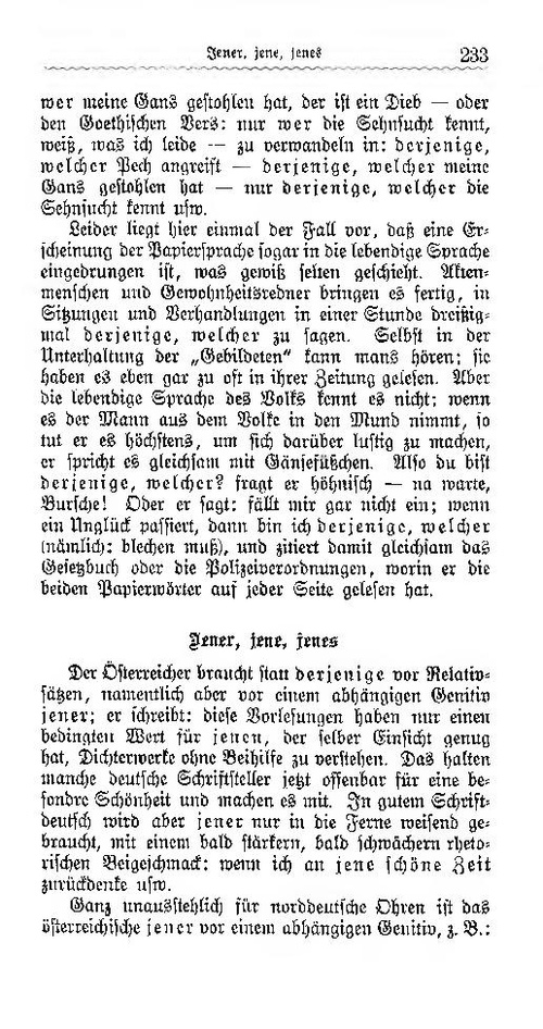 Wustmann(1903) 233-234.pdf