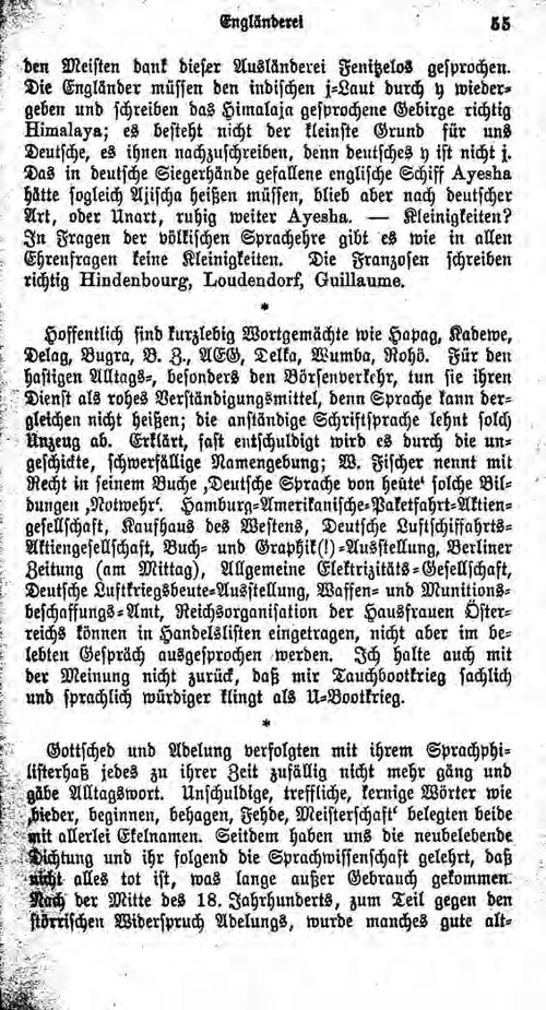 Engel(1922) 055-056.pdf