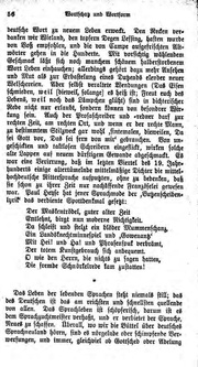 nächste Seite →
