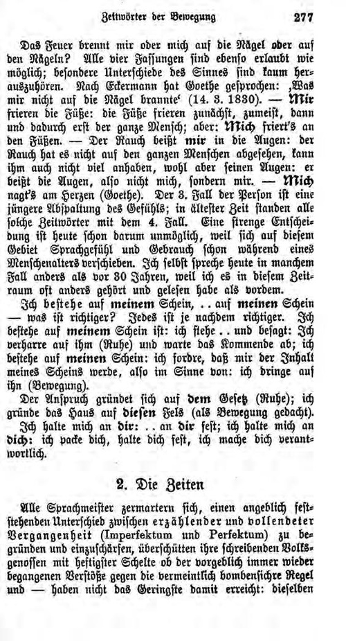 Engel(1922) 277-284.pdf