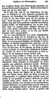 nächste Seite →