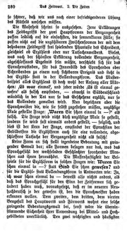 nächste Seite →