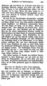nächste Seite →