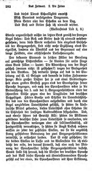 nächste Seite →