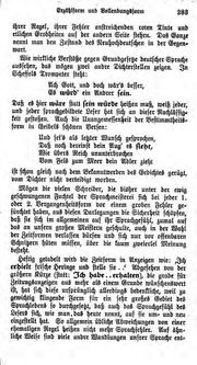 nächste Seite →
