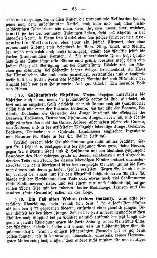 Matthias(1929) 063-064.pdf