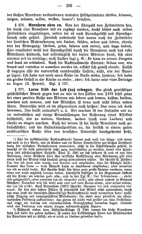 Matthias(1929) 265-265.pdf