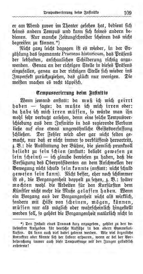 Wustmann(1903) 109-110.pdf