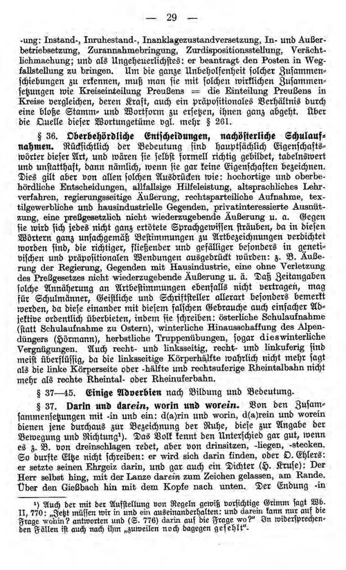 Matthias(1929) 029-030.pdf