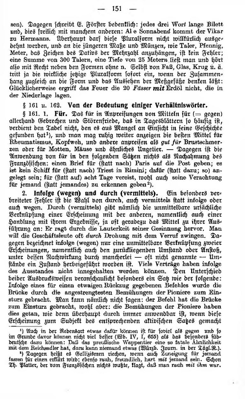 Matthias(1929) 151-152.pdf