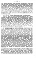 Vorschaubild der Version vom 09:07, 8. Jun. 2018