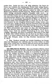 nächste Seite →