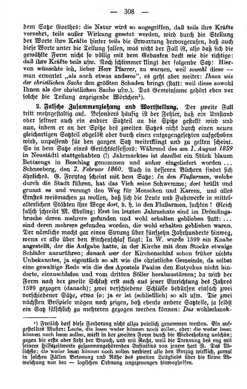 Matthias(1929) 308-309.pdf
