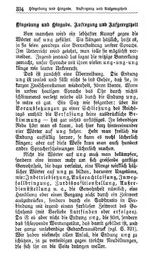 Wustmann(1903) 334-337.pdf