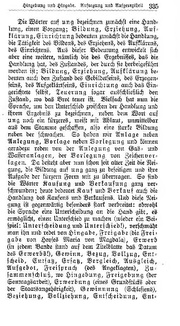 nächste Seite →