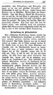 nächste Seite →