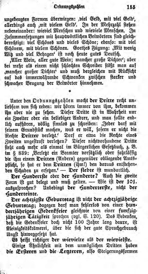 Engel(1922) 155-156.pdf