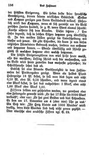 nächste Seite →