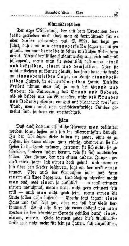 Wustmann(1903) 045-045.pdf