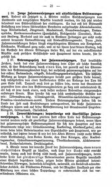 Datei:Matthias(1929) 021-021.pdf