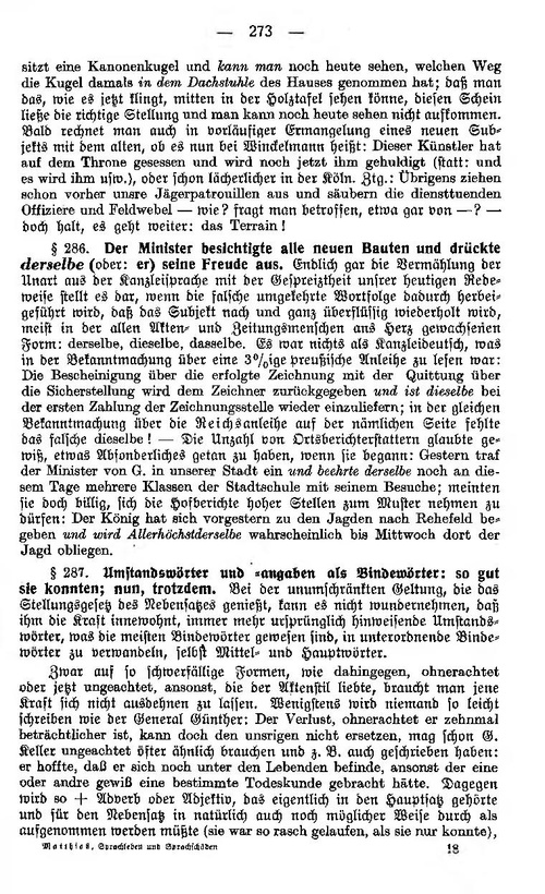 Matthias(1929) 273-274.pdf
