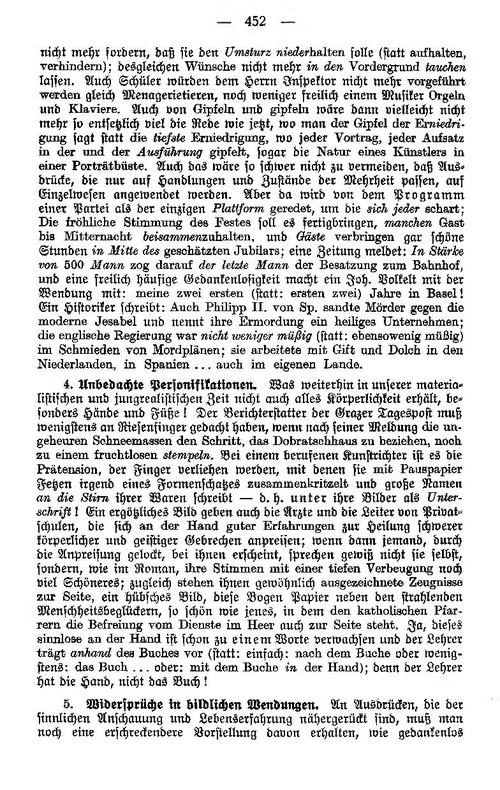 Matthias(1929) 452-453.pdf