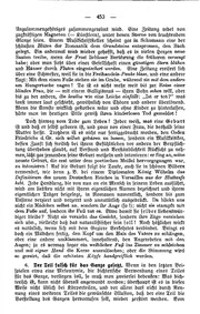 nächste Seite →