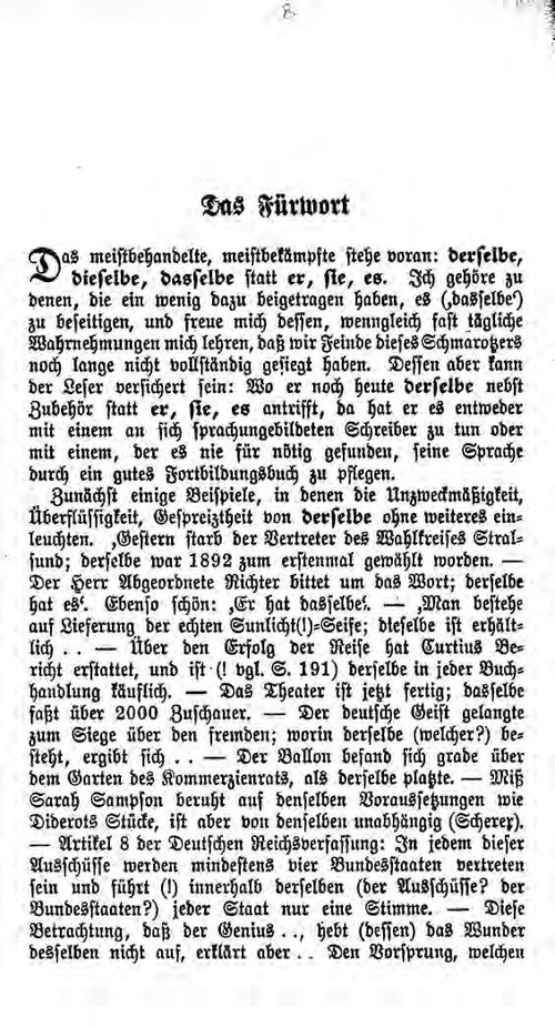 Engel(1922) 138-142.pdf