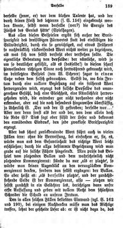 nächste Seite →